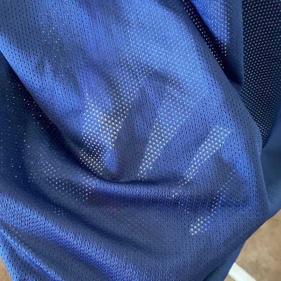 🥰Nike Top🥰 - Picture 7 of 7